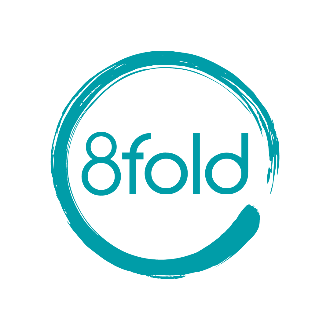 8foldGovernance Ltd icon