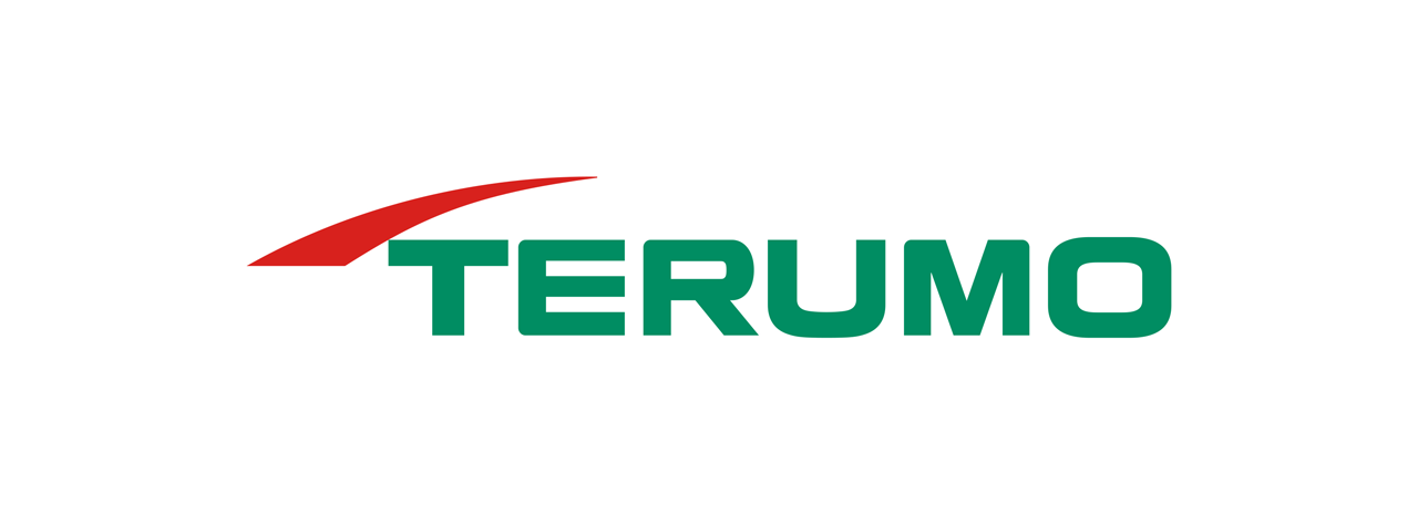 Terumo Europe NV icon