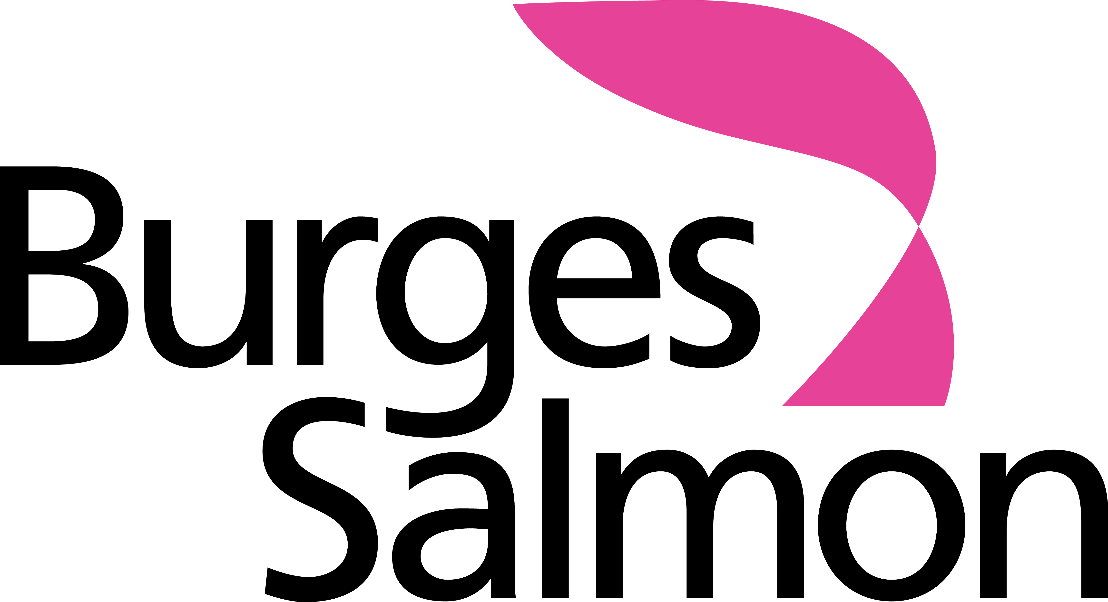 Burges Salmon LLP icon