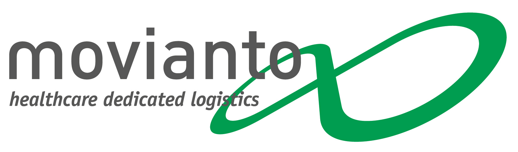 Movianto UK Ltd icon
