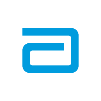 Abbott Medical (France) icon