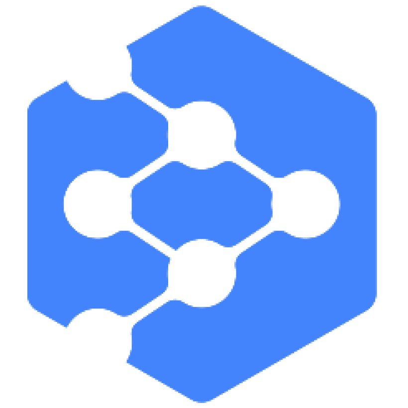 Nuralogix UK Limited icon