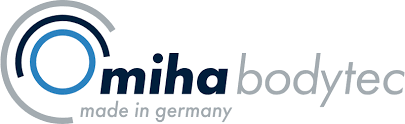Miha Bodytec ems UK Ltd icon