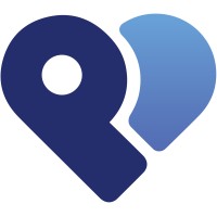 Pulsario UK Ltd icon