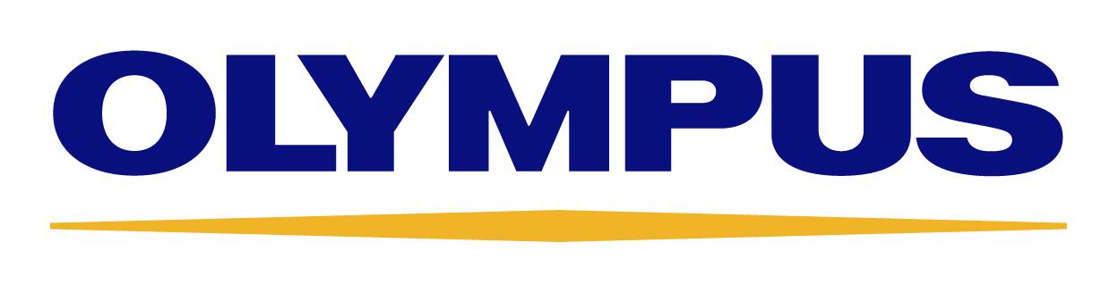 Olympus Industrial Systems Europa (OISE) icon