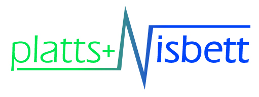 Platts & Nisbett Ltd icon