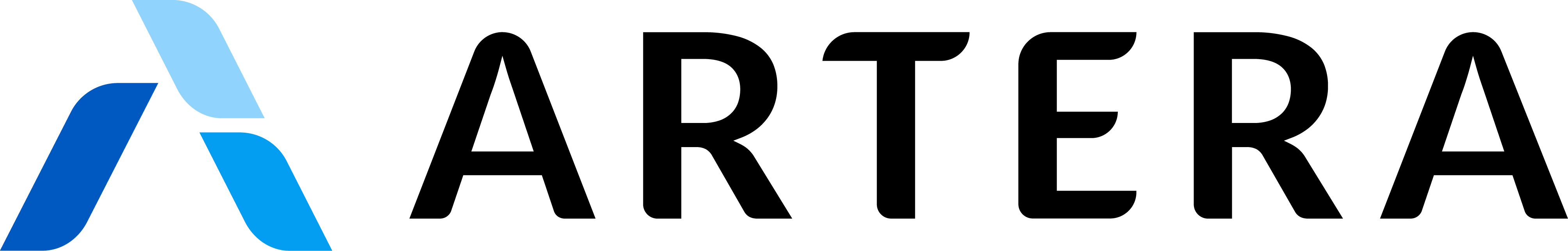 Artera Inc icon