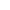 HCR Legal LLP icon