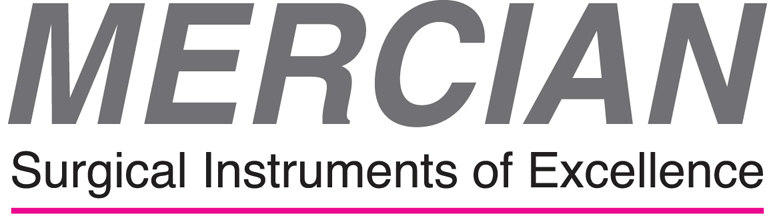 Mercian Surgical Supply Co Ltd icon
