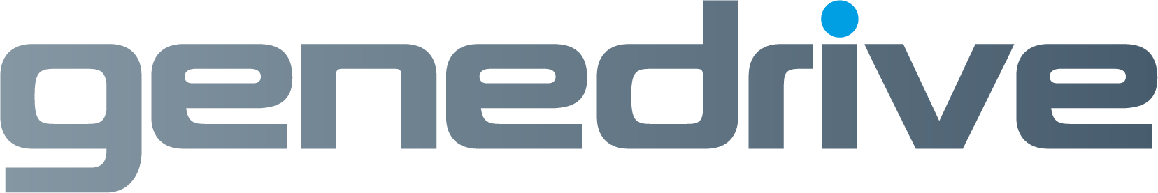 Genedrive Diagnostics Ltd icon