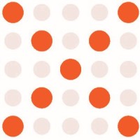 Adaptix Limited icon