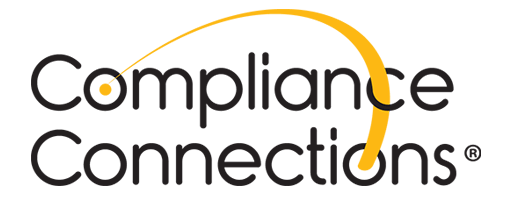 Compliance Connextions icon