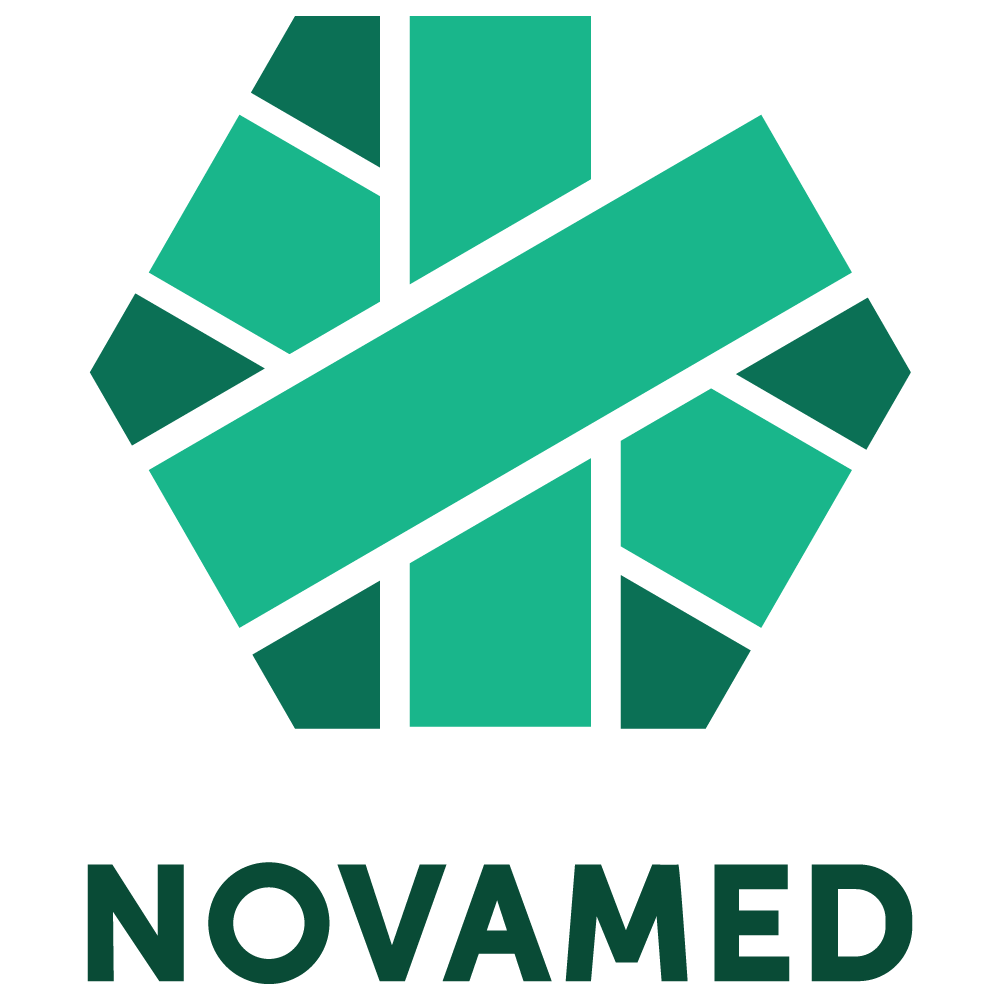 Novamed Europe Ltd icon