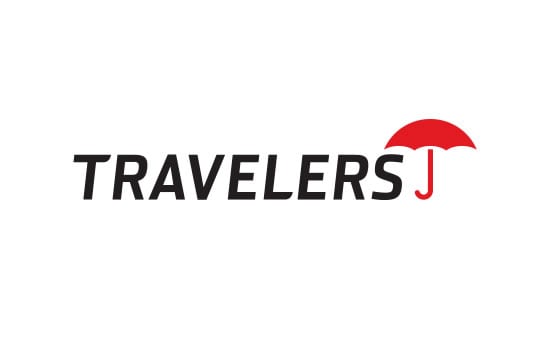Travelers Insurance Company Limited icon