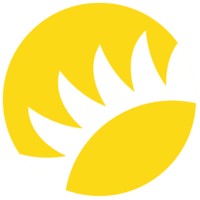 Andersenlab Ltd icon
