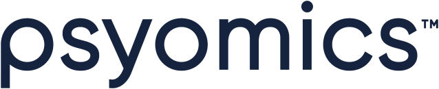 Psyomics Ltd icon