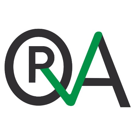 Practical Quality and Regulatory Limited icon