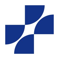 ChiSquare Labs Limited icon