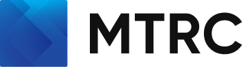 MTRC icon