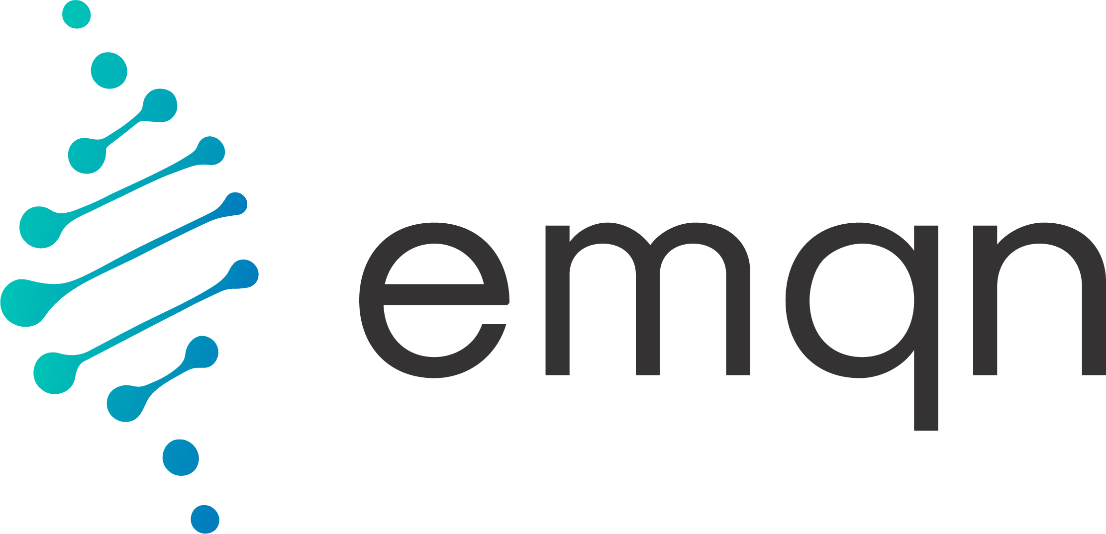 EMQN CIC icon