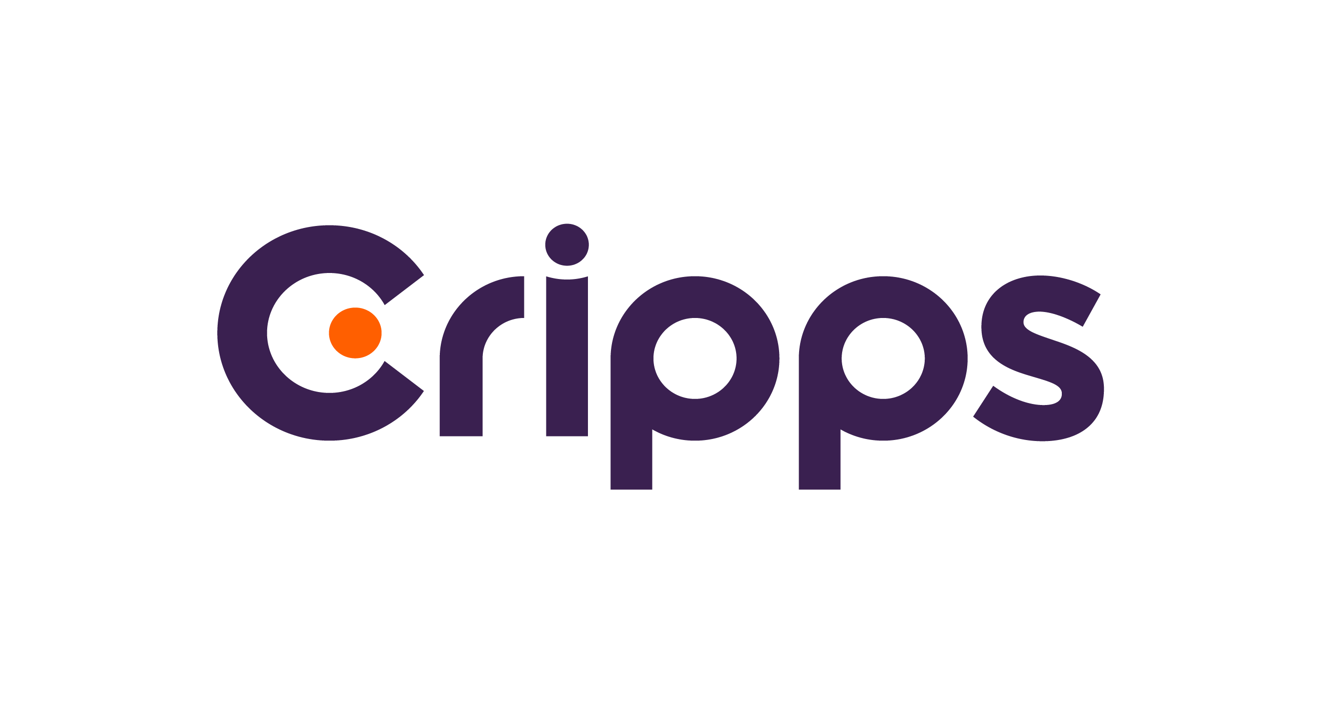 Cripps LLP icon
