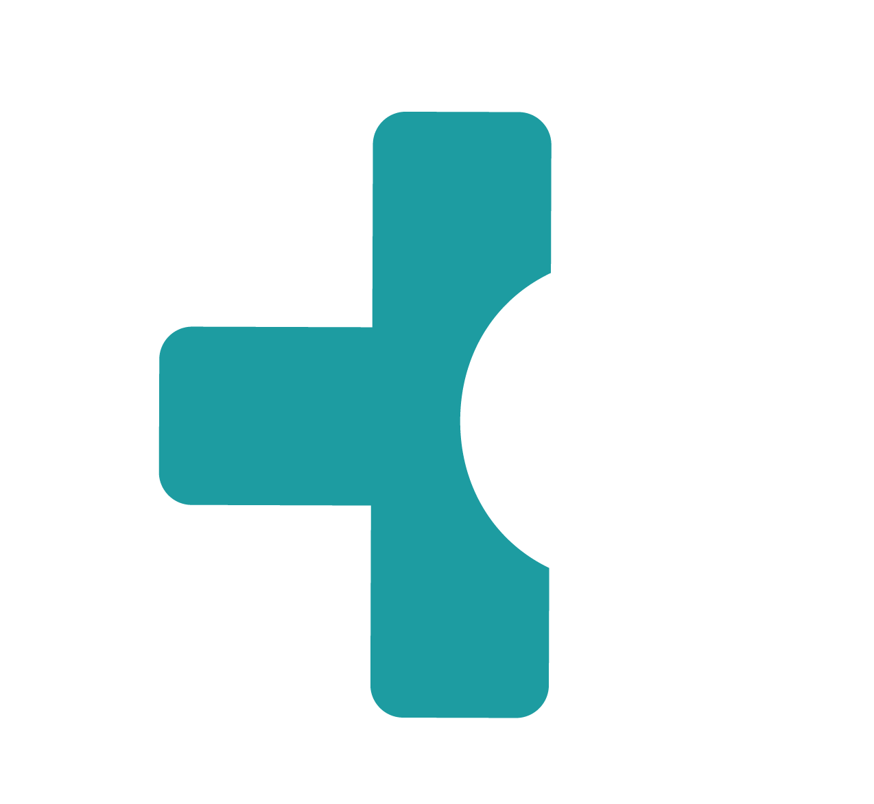 Creed Medical Limited icon