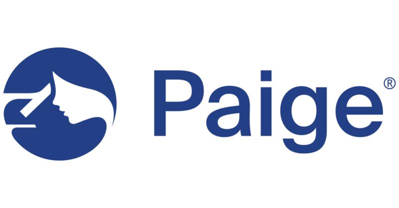 Paige.AI icon