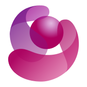 ConvaTec Ltd icon