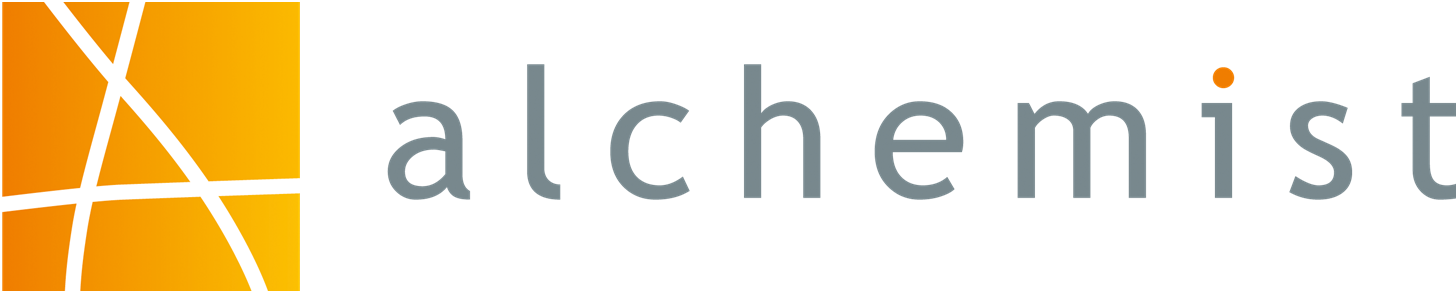 Alchemist Consulting Limited icon