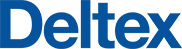 DELTEX MEDICAL LTD icon