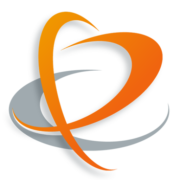 Donawa Lifescience Consulting icon