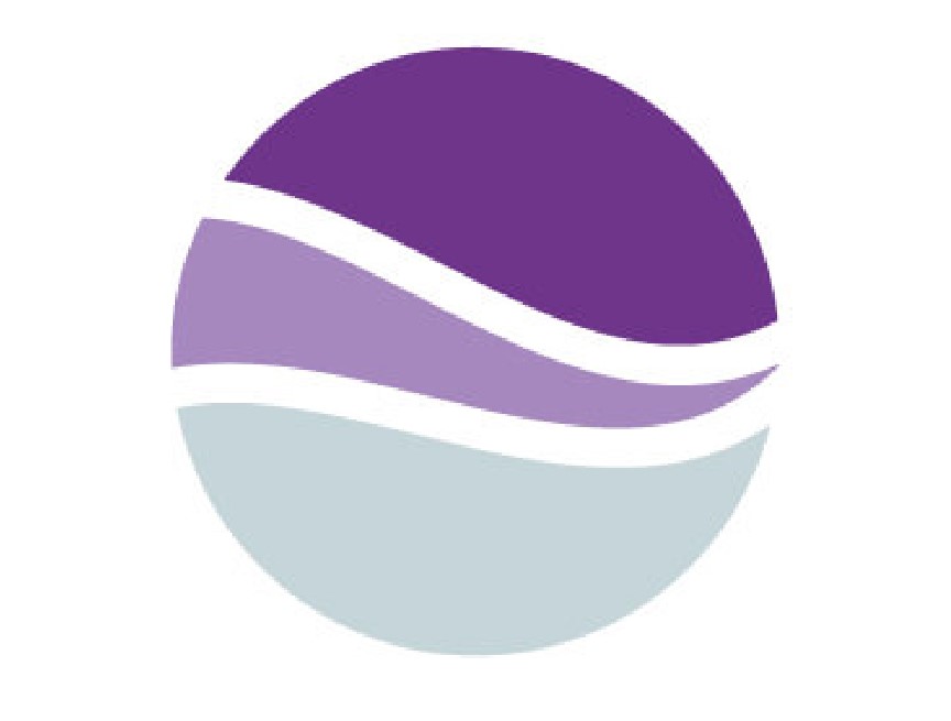 Innovia Medical icon