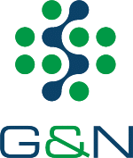 Griffiths & Nielsen Medical Division icon