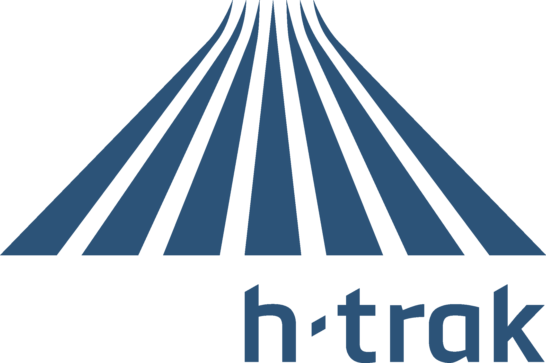h-trak Ltd icon