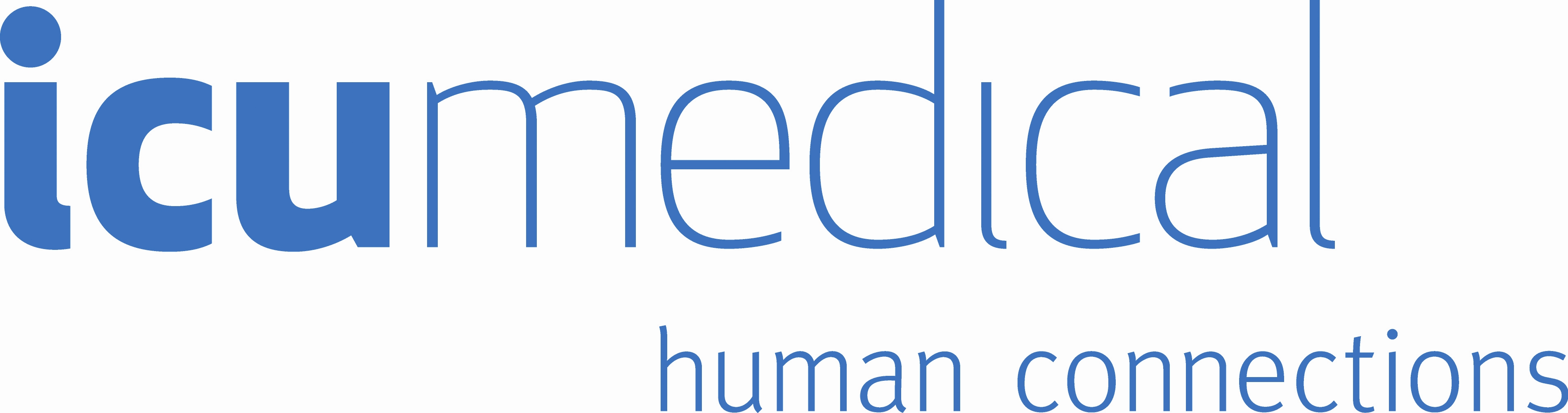 ICU Medical UK Ltd icon