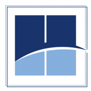 Hull Associates icon