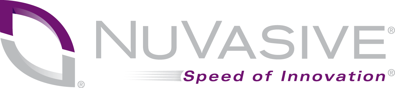 NuVasive UK Ltd icon