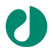 Cytiva icon