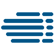 IQVIA icon