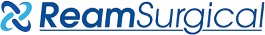 Ream Surgical Ltd icon