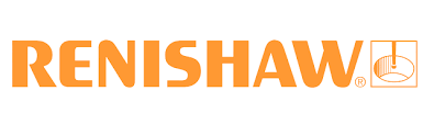 Renishaw Neuro Solutions icon