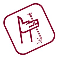 Richard Wolf UK Ltd icon