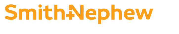 Smith & Nephew Medical Ltd icon