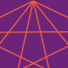 LivaNova UK Ltd icon