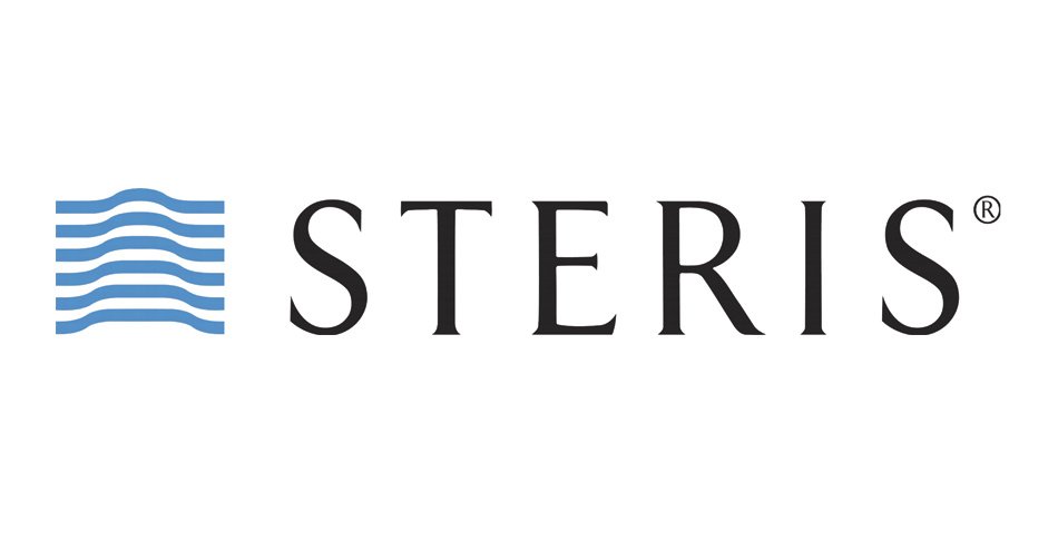 STERIS icon
