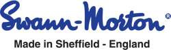 Swann-Morton Ltd icon