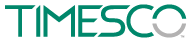 Timesco Healthcare Limited icon