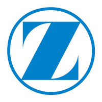 Zimmer Biomet UK Limited icon