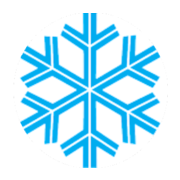 Labcold Ltd icon