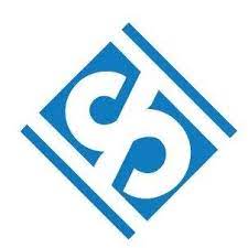 Surgical Holdings icon